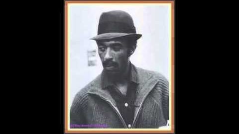 Gerald Wilson - Viva Tirado