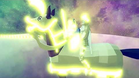 All Units of the Holy Faction (Modded) - Gameplay with PaluzzelLuten - TABS