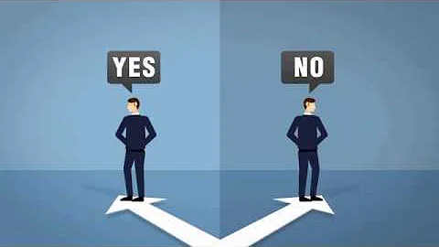 What Makes a Source Reliable?