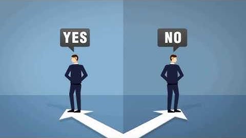 What Makes a Source Reliable?