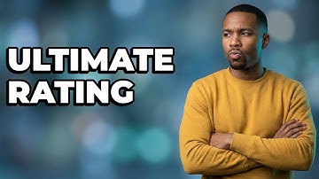 Why Use PER For Overall Player Evaluation?