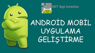 App Inventor 2   Hesap Makinesi