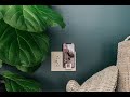 How To Install A Radiant Wireless Charger | AD