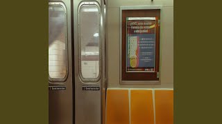 E Train (Queens-Bound) screenshot 1