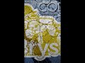 BrySi (200K Subscriber Rap) #shorts @XBOX #short @Ubisoft @farcrygame #musicshorts @brysi