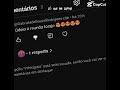 Cê quer me copiar kkkk