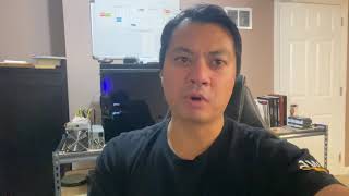 Y Combinator W2021 batch application Video