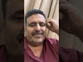 تعليق جعموم على ذهاب جنوبيين وحدويين وانفصاليين إلى مائدة أحمد علي عبدالله صالح في القاهره