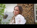 Анастасия Сотникова - Ой, девочки! (Премьера клипа)