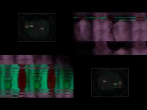 SHRUBBN!! — SHRUBBN!! - ECHO 3_4 [Krake 001]