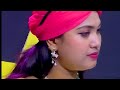 bolbona go ar kono din r kono din valobaso tumi|| বলবো না গো আর কোন দিন || ভালোবাসা কভু নয় অপরাধ