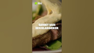 Maaltijdbereiding met een beetje magie: Maak gerechten die tijd besparen en heerlijk smaken!