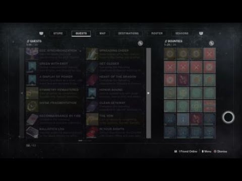 When Wish Ender was broken: Gambit was laughable