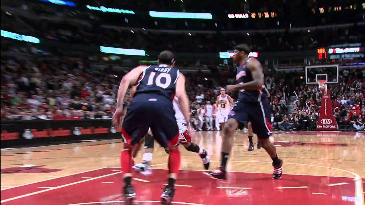 maxresdefault.jpg?sqp=-