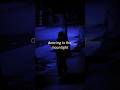 Dancin – Aaron Smith (Lyrics Edit) 🔥