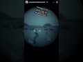 Dynamic Range X1 Nighttime Training using suppressed 249 | Moving Training Targets for Professionals