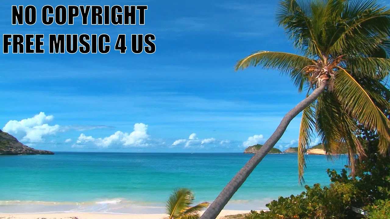 Blue Sky : Ikson |  FREE DOWNLOAD MUSIC 2020 |  NOCOPYRIGHTFREEMUSIC4US