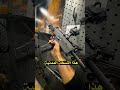 السلاح الوحيد الي ناقصني السلاح الوحيد الي ناقصني
