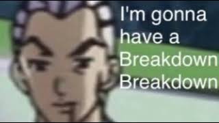 Dandelion no Akubi (short ver.) by Shion