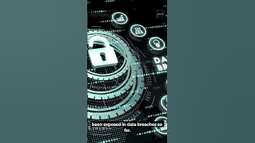 True stories from the dark side of the web: Would you trust your smart fridge with your credit card?