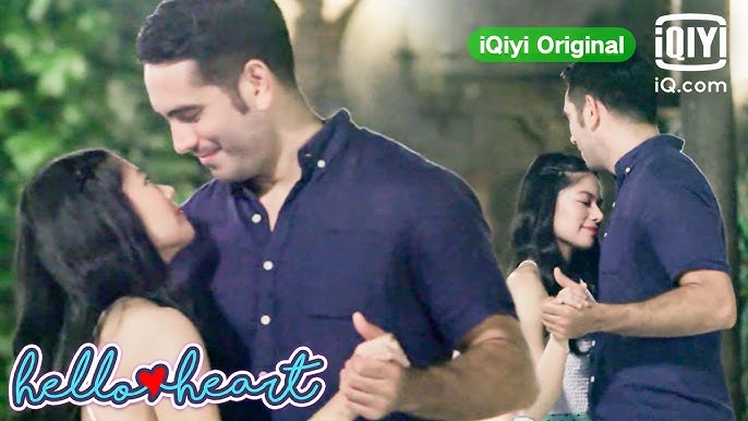 Gigi De Lana aminadong nailang kay Gerald Anderson | Star Patrol - YouTube