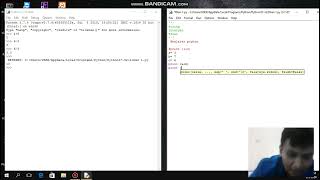 Python Dasar #1 Number