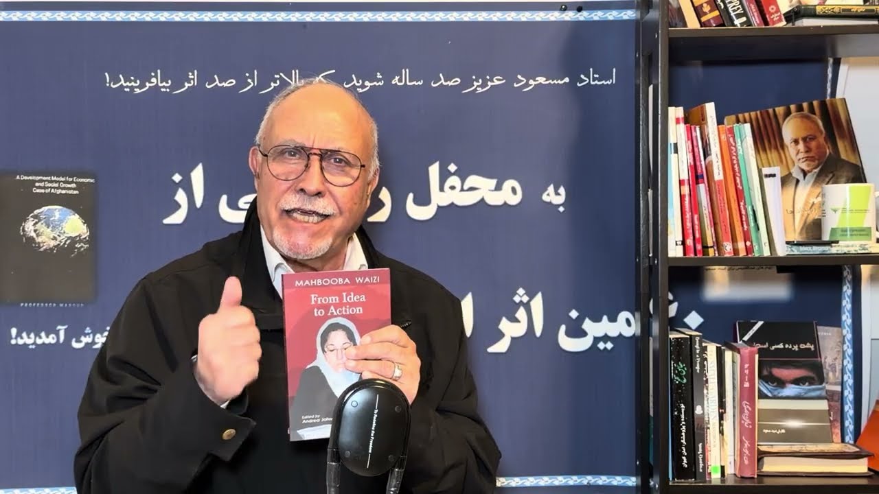 ٤٩٣يك خبريك تحليل-جنگ در بنجاب و كويته پ ا-٤١٥كشته و ٥٠٠زخمي ا ف -امريكا و جنك زميني ايران بزودي