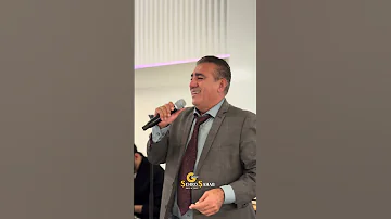 ازاد فقه موال شاهينو Azad Feqa Mual Shahino 