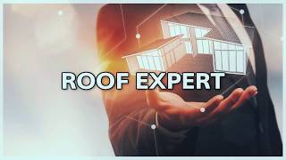 Roof Expert for Better Living - SCG