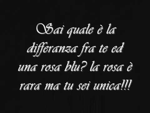 sms per conquistare un ragazzo film gay free sms per conquistare un ragazzo film gay free