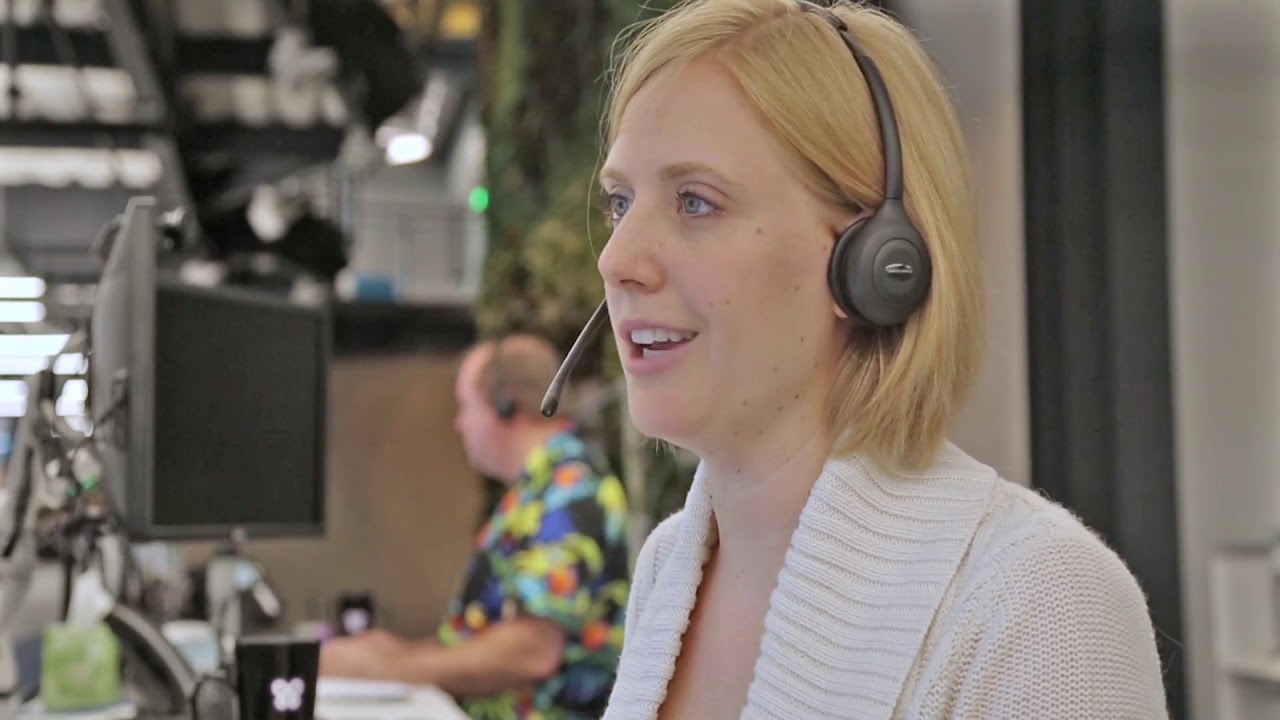 Session Watermarking with Citrix Virtual Apps and Desktops