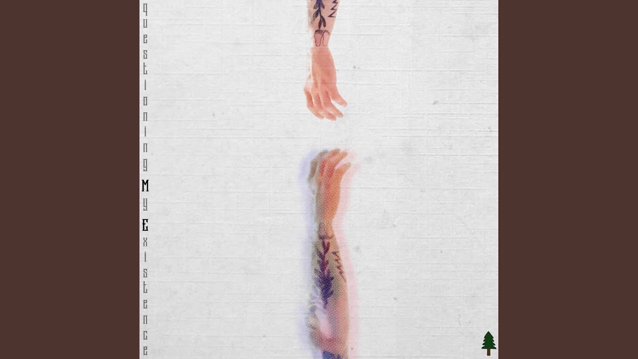 Watch Dead By Now on YouTube Watch Dead By Now on YouTube