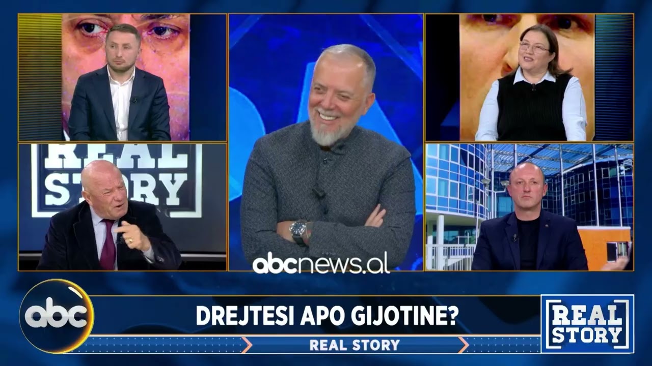 “Populli mendon se po bëhet për Veliajn e Beqjan”, nisma për paraburgimet  “E duhur, por e vonuar”