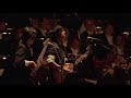 Kimi no na wa your name orchestra concertsparkle  radwimps