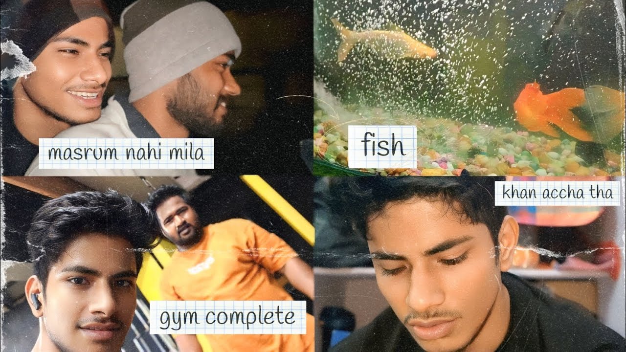 Let hone se online vegetable buy kiya 🙃 / 