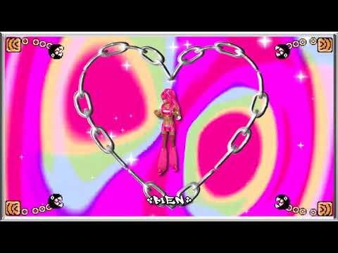 thumbnail img16x9