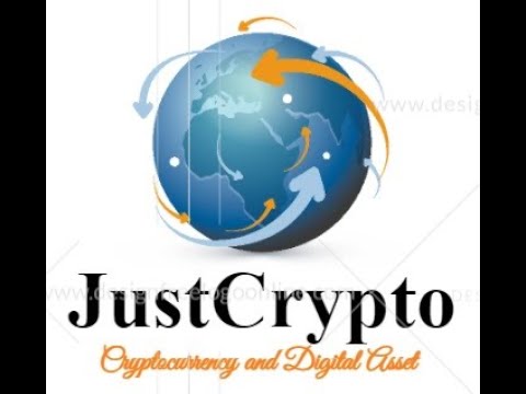 How to Stake and earn Matic
