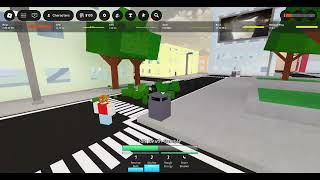 jjs hacker 1