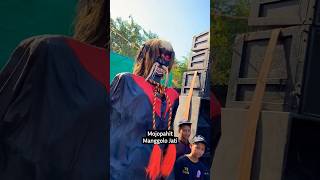 Download Lagu Ngamuk Ngejar Anak Anak #shorts #storywa #viraltiktok #barongan #kesurupan #jaranan #dawangan MP3