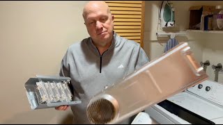 Dryer Heating Element Replacement Kit Review