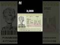 Egypt was forced to issue a passport to the pharaoh 3000 years after his death historyfacts