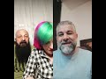 شبکه جم با اقای مسعود مولوی و اقا مهدی ادامه ماجرا در لایو امشب تماشا کنید
