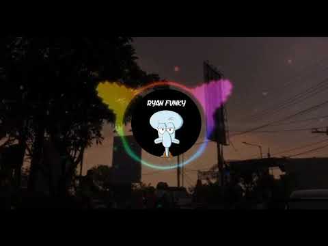 DJ NGAMEN 5 || VIRAL TIK TOK TERBARU 2022