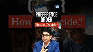 How To Choose Service Preference In Upsc  Dont Make This Mistake