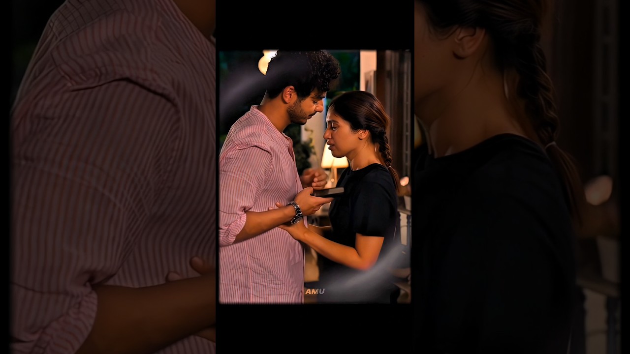 the royals x webseries x humdum song #virslshorts #shorts #love #romantic #humdum #royals #new