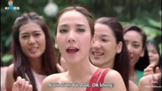 Download lagu Phim Thái Lan: THOÁT Ế CHƯA EM Full (Vietsub)