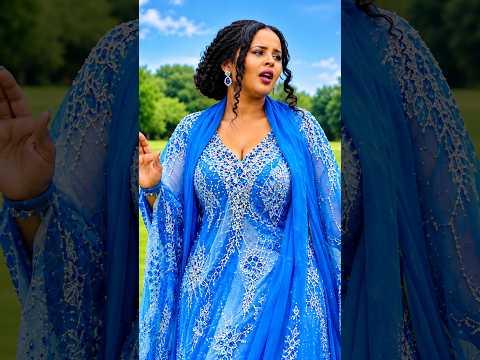FARXIYA FISKA | 2026 | ABOOWOW | SOMALI MUIC | COVER | 4K #dareenbeats #duet #heesocusub