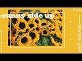 [Vietsub] Sunny Side Up - Red Velvet