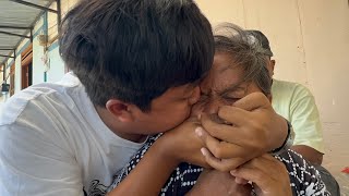 Download Lagu ANAK \u0026 IBU INI DI CIPTAKAN UNTUK BERTANGKAR ! - GEGER GEDEN DIMAS ZAENAL VS LEK DAMIS ! 😭😫🤬😡🔥🤯❌ MP3 Download Lagu ANAK \u0026 IBU INI DI CIPTAKAN UNTUK BERTANGKAR ! - GEGER GEDEN DIMAS ZAENAL VS LEK DAMIS ! 😭😫🤬😡🔥🤯❌ MP3