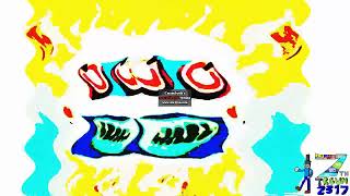 How Klasky Csupo Turns Into Effects My Avs Version